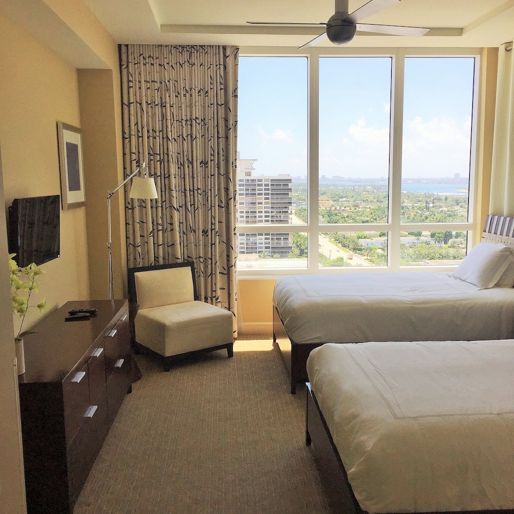 Condos at Singer Island Resort&Spa - photo 6