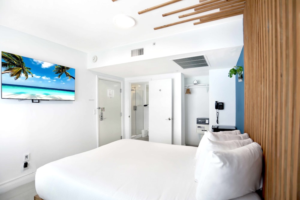 Hotel Belleza - photo 92