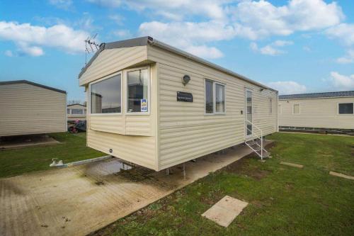 Seawick Caravan 922 in Clacton-On-Sea, United Kingdom