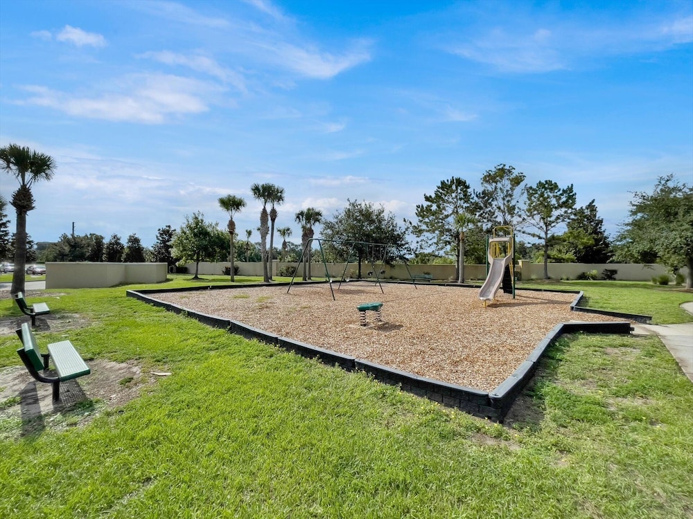 5127 Crown Haven dr - photo 27