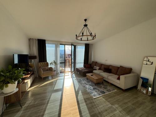 GTL Apartment