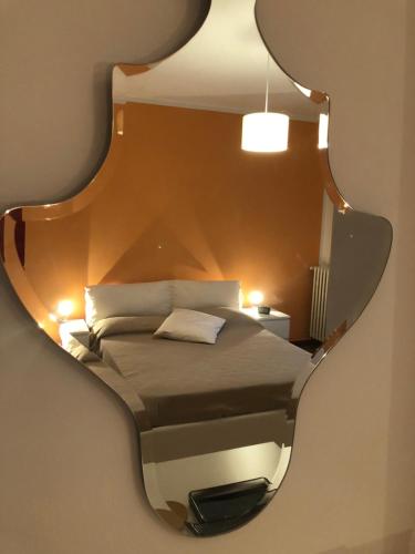 come a Casa da Marina — 4-Star Luxury Hotel in Pieve Vergonte, Italy
