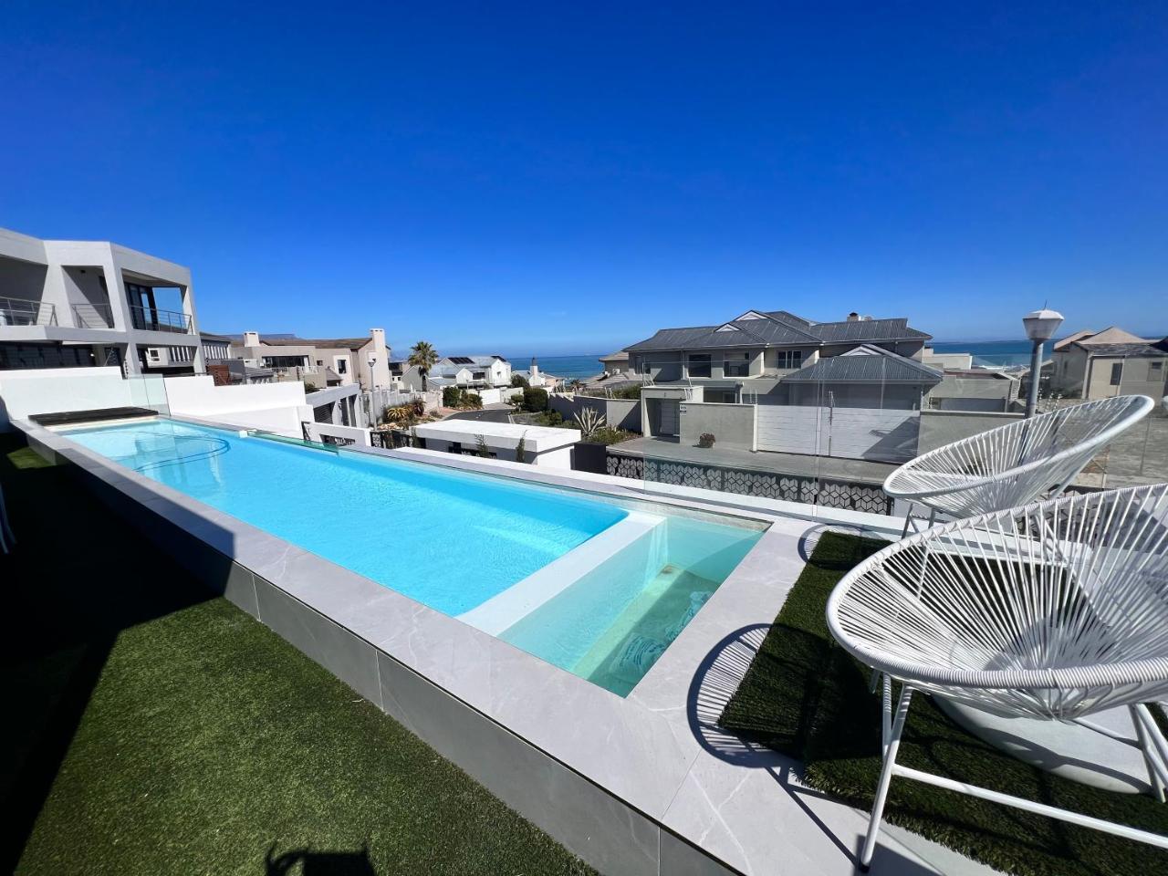 Villa Grace