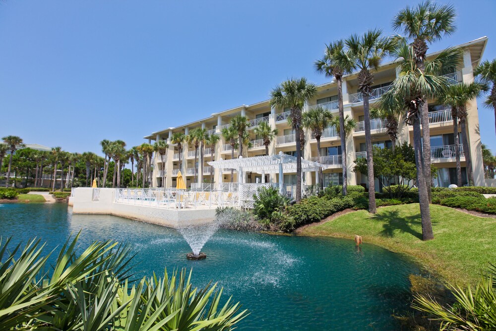 Gulf Place Community - photo 66