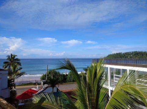 Mare Blu - last minute hotel in Mirissa City