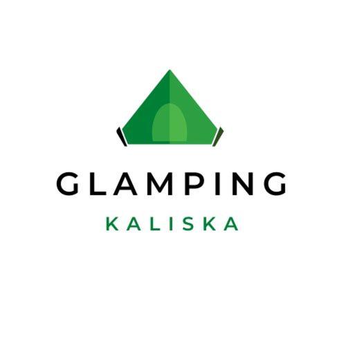 Glamping Kaliska — Unknown City — photo 3