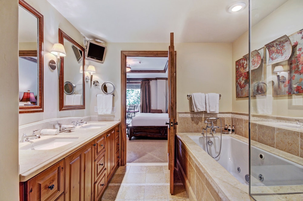 The Arrabelle A RockResort by Vail Resorts - photo 151
