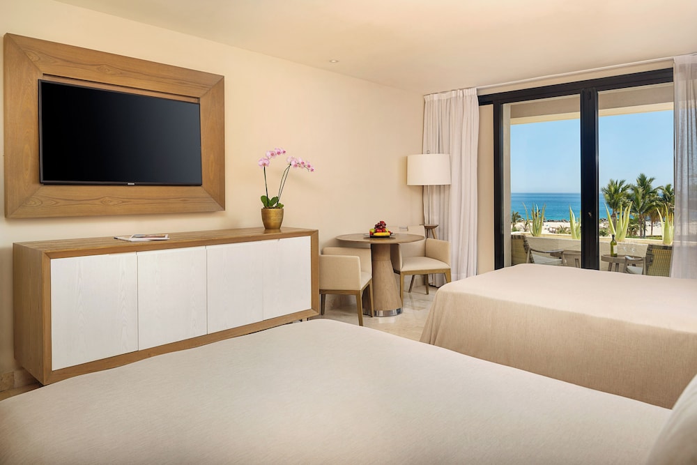 Paradisus Los Cabos Adults Only