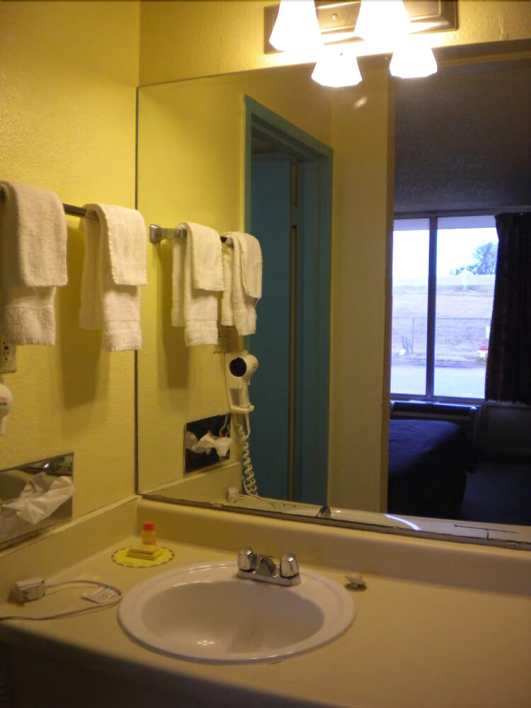 Bossier Inn and Suites - photo 27