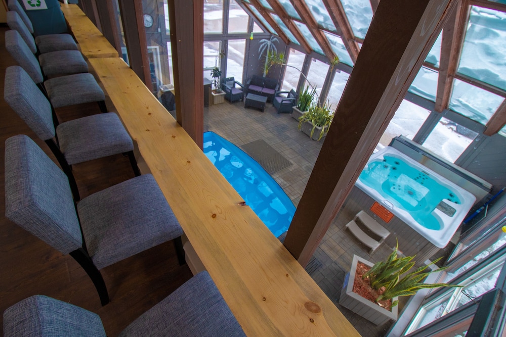Murphy's River Lodge - photo 59