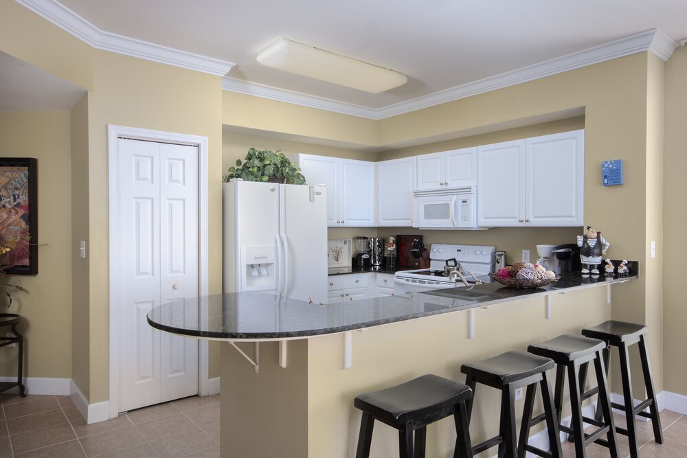 Tidewater Beach Resort 1117 Three Bedroom Condo - photo 37