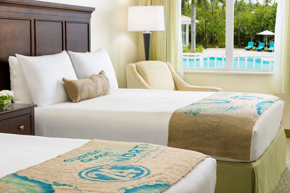Blue Flamingo Resort Key West - photo 7