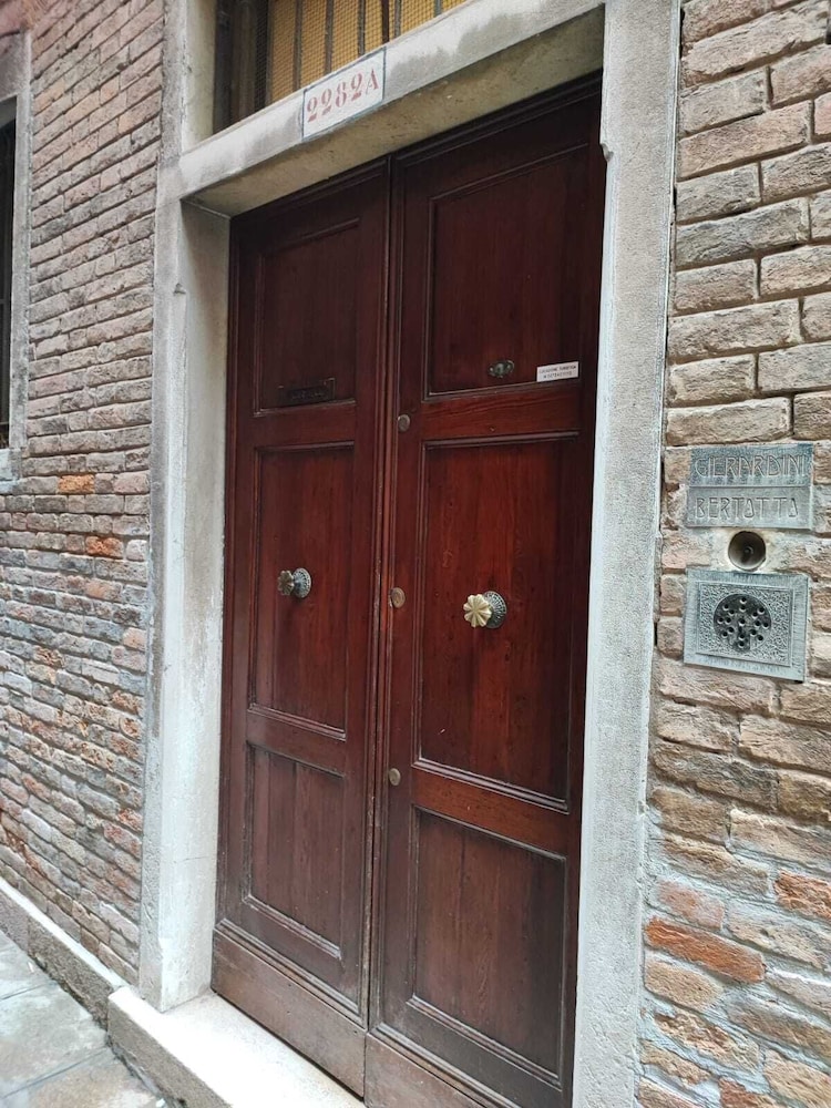 Ca degli Stueri - last minute hotel in Venice