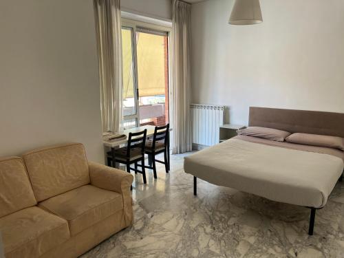 Apartment Roma San Pietro — 4-Star Luxury Hotel in Rome, Italy