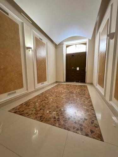 La Maravilla — 4-Star Luxury Hotel in Bari, Italy