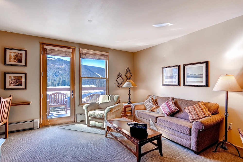 River Run Village by Keystone Resort - photo 167