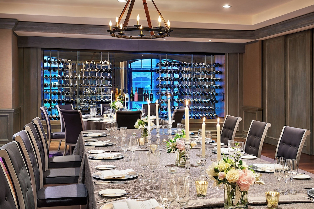 The St. Regis Aspen Resort - photo 161