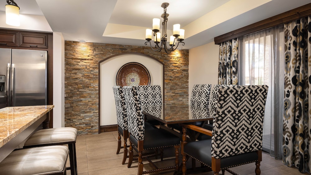 Holiday Inn Club Vacations Scottsdale Resort by IHG - photo 62