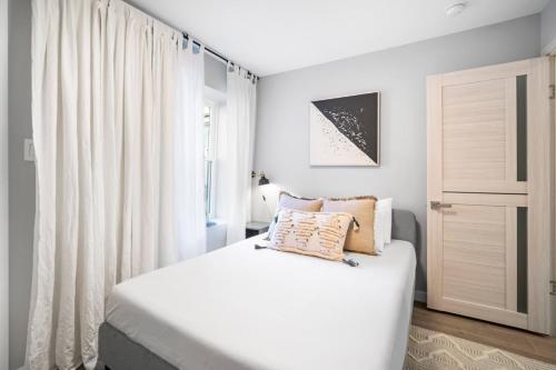 European style Sleeps 12 Closest STR 2 Stockton — 4-Star Luxury Hotel in Atlantic City, United States