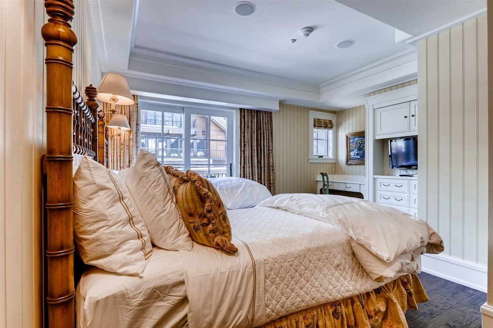 Vail VLG One Willow 3bd hir1 - photo 5