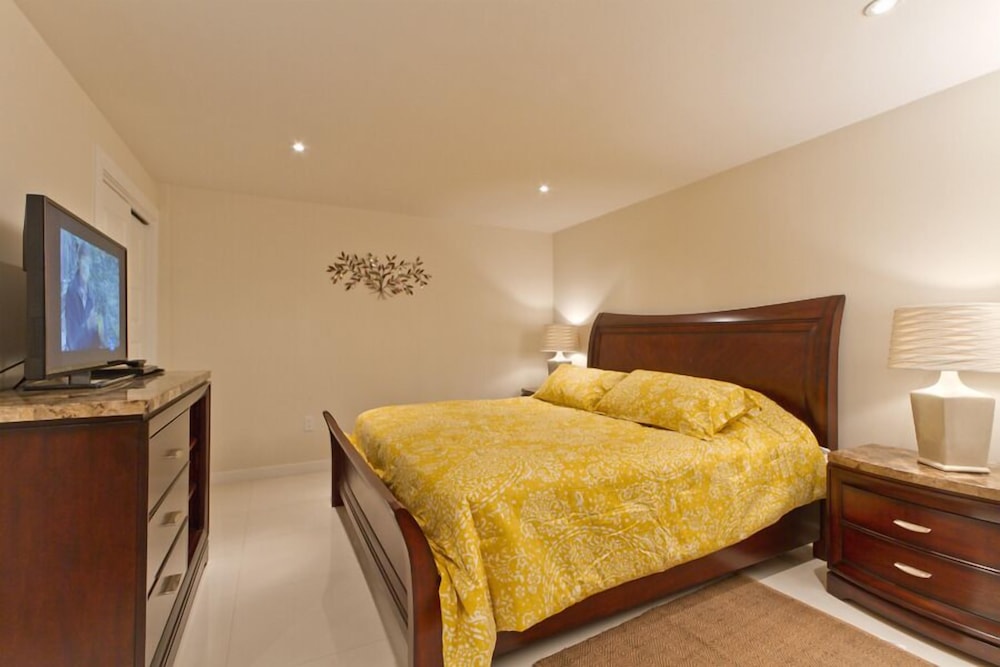 Bahia Mar by Padre Island Rentals - photo 24