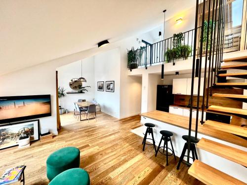 Aria Suite & SPA Dubrovnik