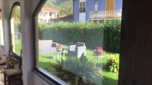 Il Vecchio Noce — Brugnato — photo 4