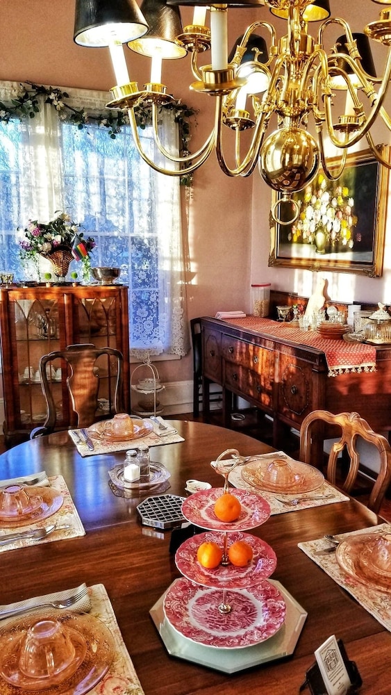 Millhouse Inn - photo 24
