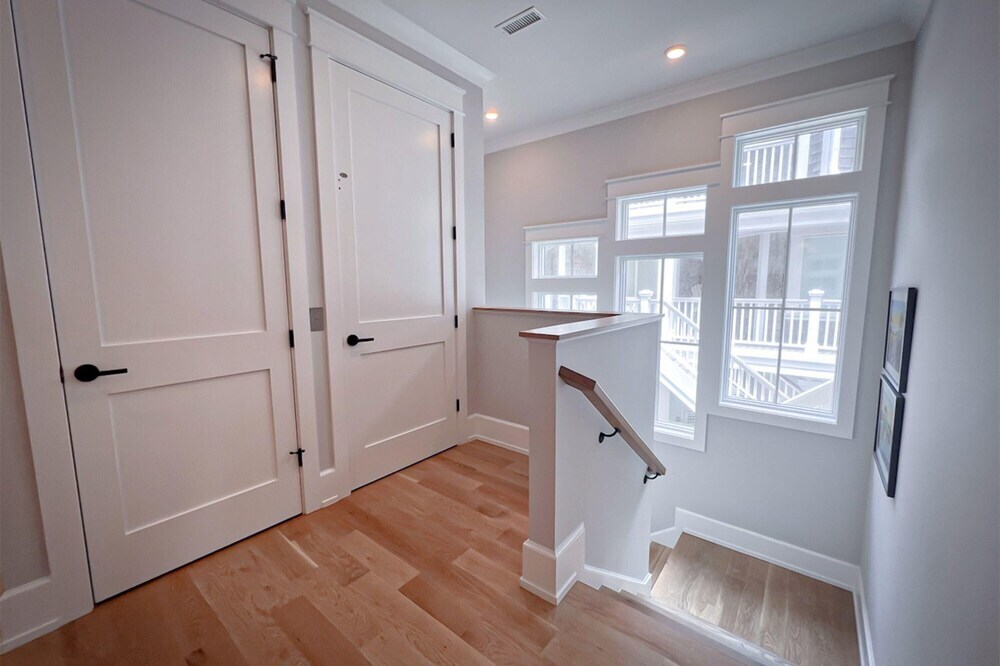 Gallery by the Sea by Sea Scape Properties - photo 10