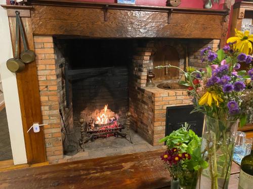 The Black Boar Inn - photo 48