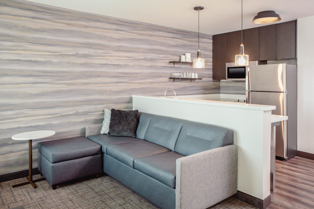 Residence Inn by Marriott Loma Linda Redlands - photo 15