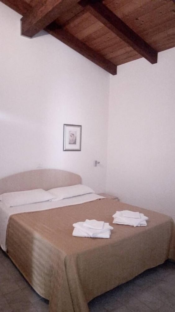 Agave Resort — Massignano — photo 5