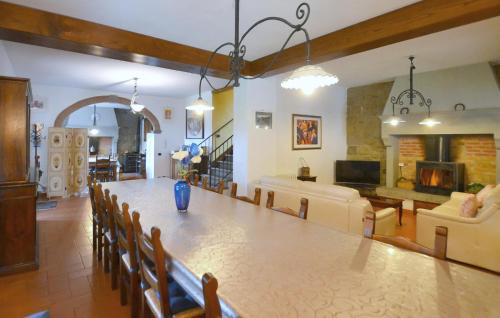 La Quiete — Pratovecchio — photo 4