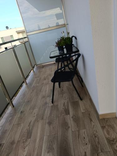 Apartamenty Bartoszyce 3 — Bartoszyce — photo 2