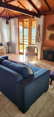 João de barro - last minute hotel in Campos Do Jordao