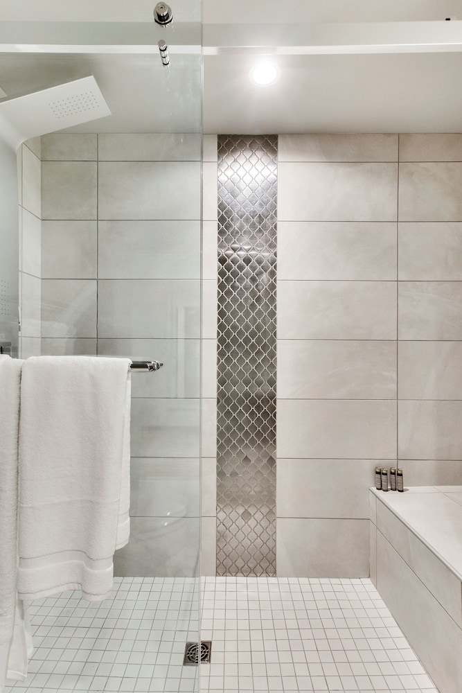 Etage Executive Living - photo 53