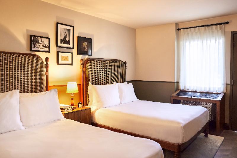 Days Inn Lenox Ma - photo 6
