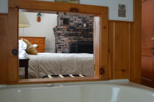 Wiley Inn - photo 7
