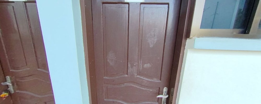 New Coffee Tree Hotel — Bukoba — photo 5