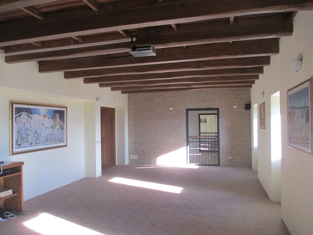 Colle di Costa — Labro — photo 2
