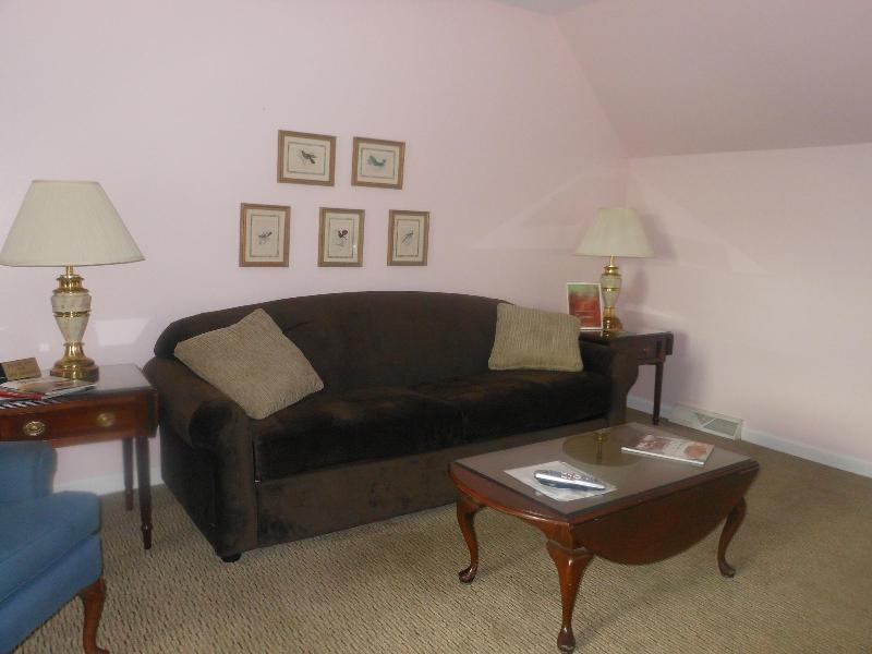 Century Suites Hotel - photo 65