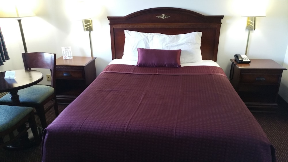 Hoosier Inn - photo 6