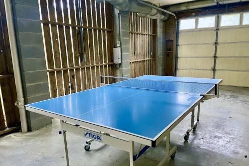 Deja Blue - photo 27