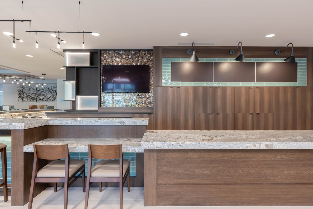 TownePlace Suites by Marriott Agoura Hills - photo 56