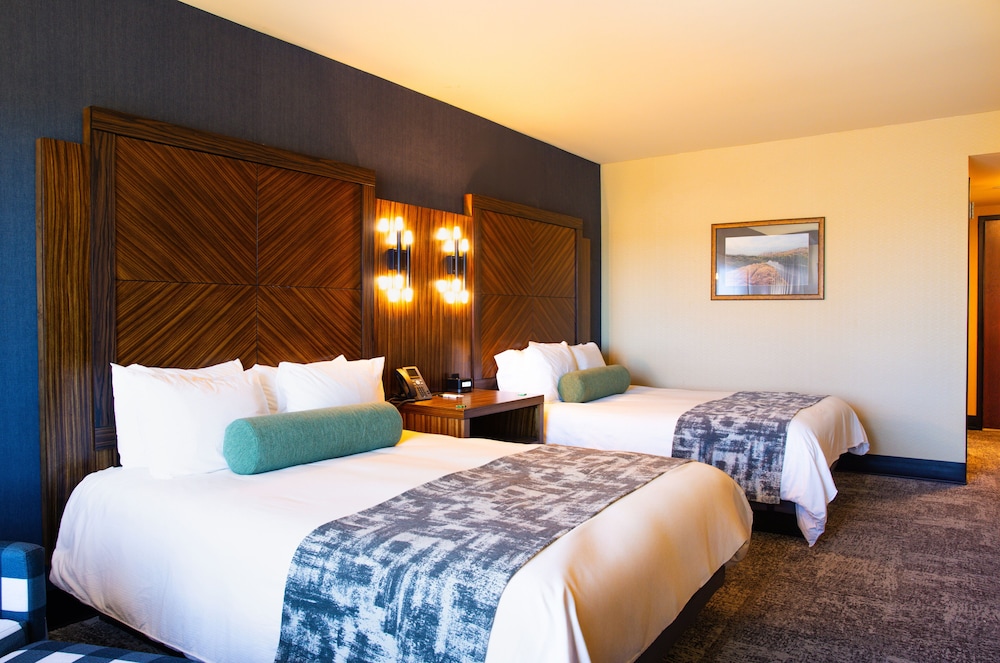 Apache Casino Hotel - photo 15