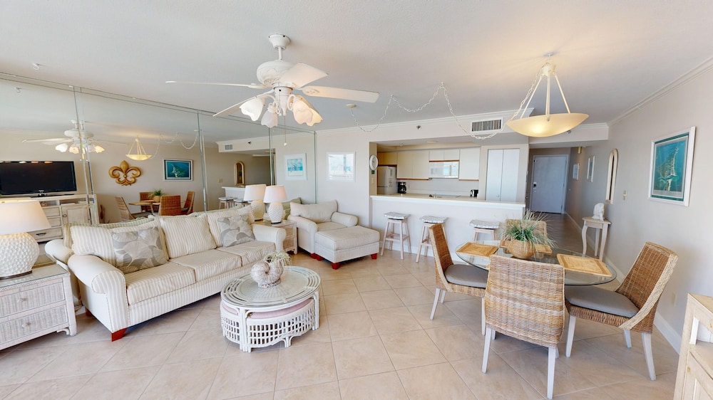 Magnolia House 201 At Destin Pointe Resort - photo 9