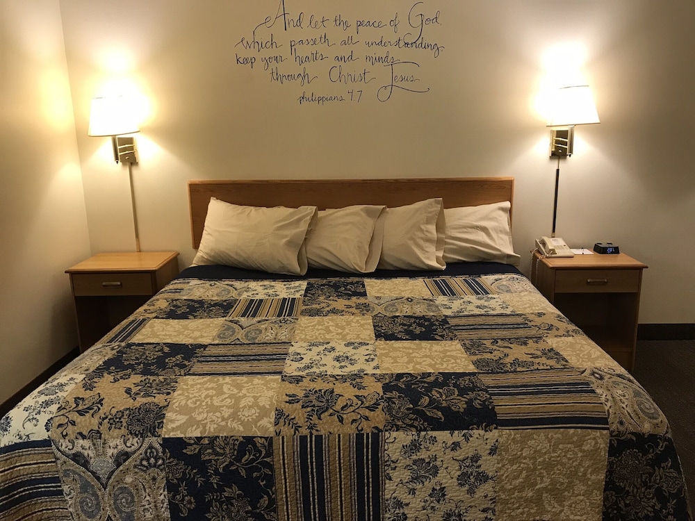 Dutch Country Inn - photo 6
