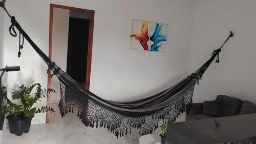 Pousada Residencial Manzuá in Beberibe, Brasil