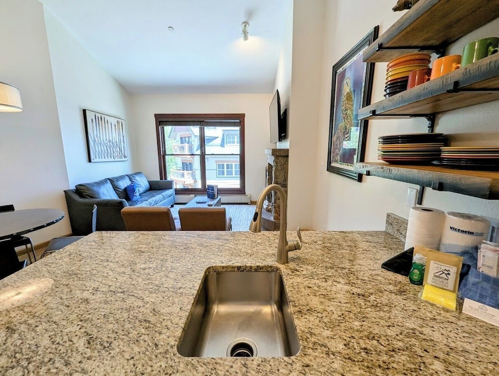 Black Bear 8052 by SummitCove Vacation Lodging - photo 72