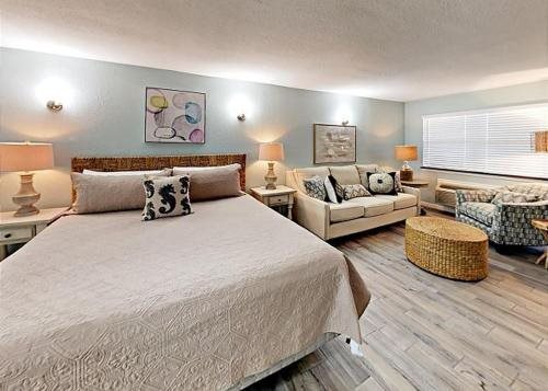 Sea Breeze Suites - photo 2